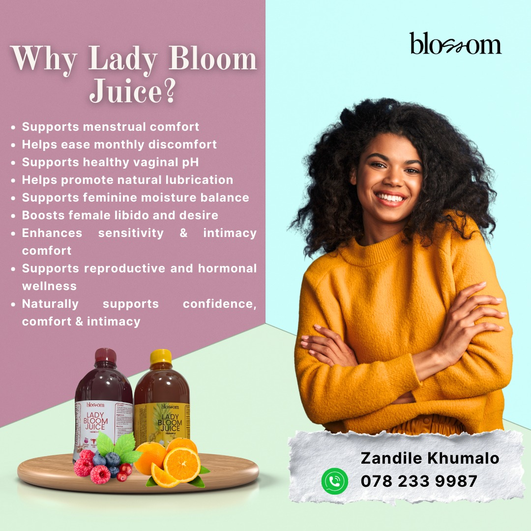 bongiwe-dlamini-blossom-bloom-independent-distributor
